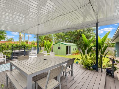 7 Fairymead Street, Underwood