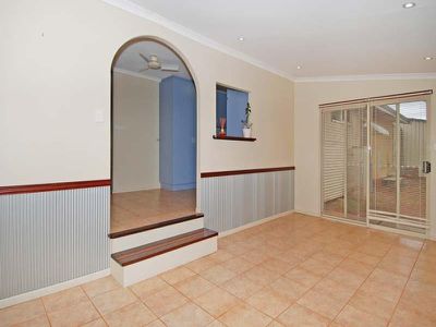 140 Collins Street, Kalgoorlie