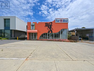 216 South Street, White Gum Valley