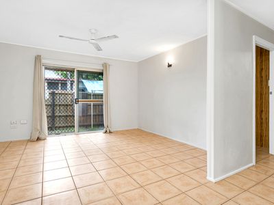 3 / 11 Sandown Close, Woree