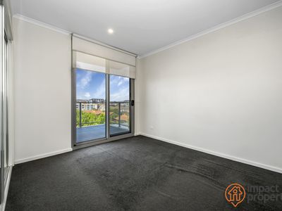 23 / 77 Gozzard Street, Gungahlin