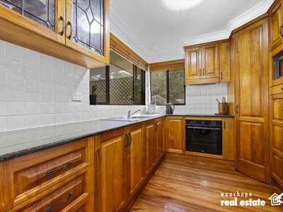 38 Tallowood Avenue, Wauchope