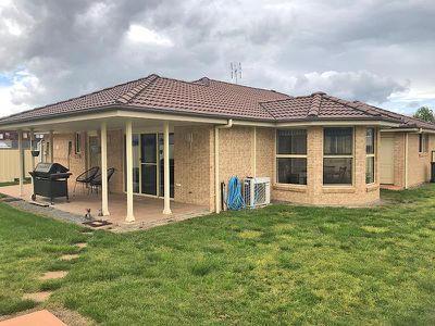 10 Morris Street, Blayney