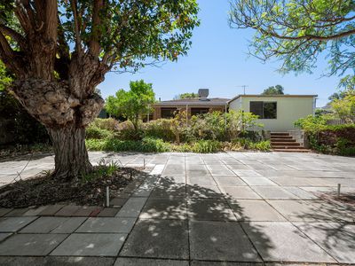 10 Katrina Terrace, Kelmscott