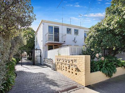 7 / 36 Moonya Road, Carnegie