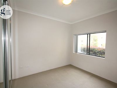 19 / 1 Barden Street, Northmead