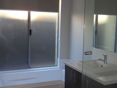16 Andromeda Loop, Landsdale