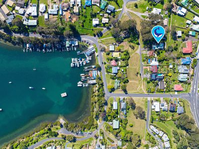 11 Taylor Street, Narooma