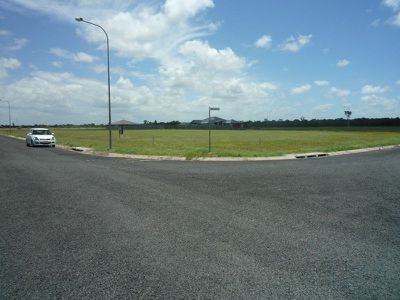 2 Sundew Court, Woodgate