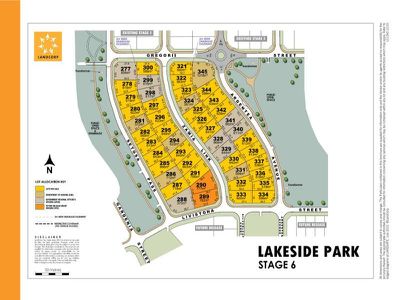 Lot 296 Zamia Link, Kununurra