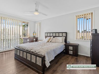 20A Market Street, Tahmoor