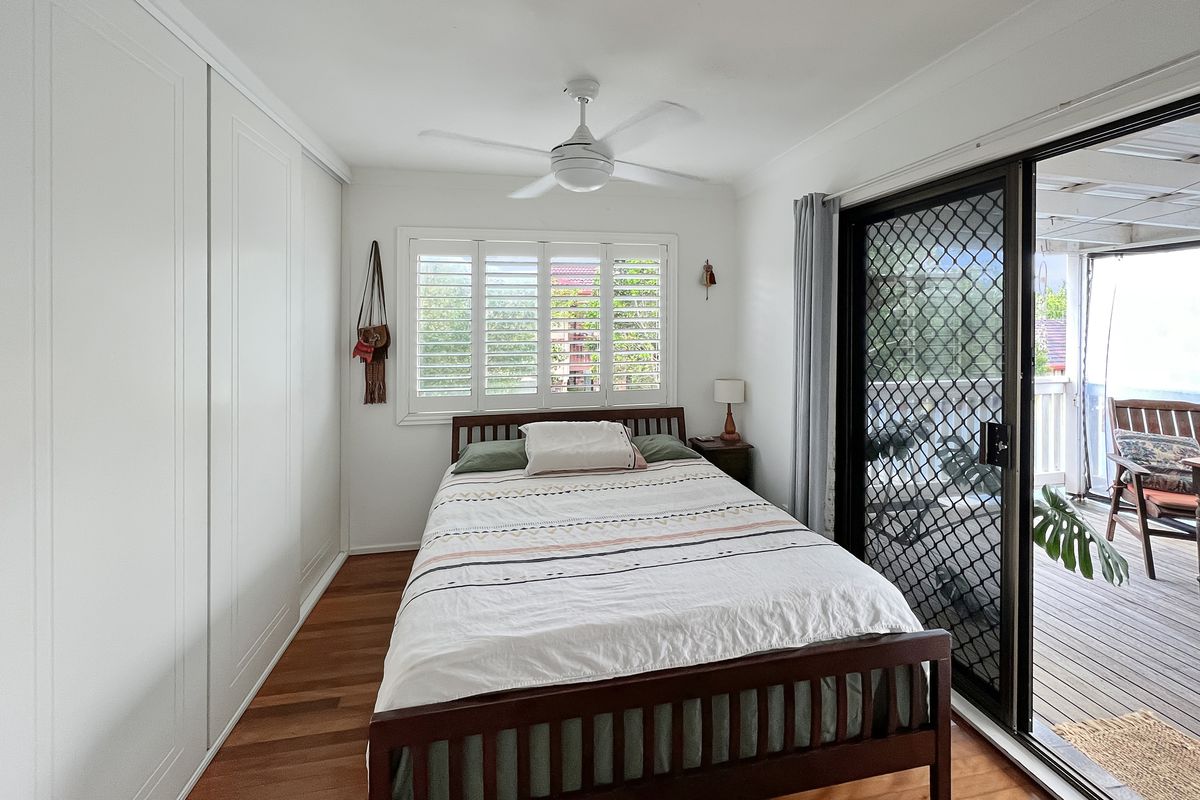 1 / 48 Tallebudgera Drive, Palm Beach