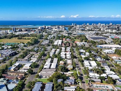 32 Ridge Road, Maroochydore
