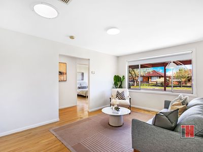 28 Louise Street, Lalor