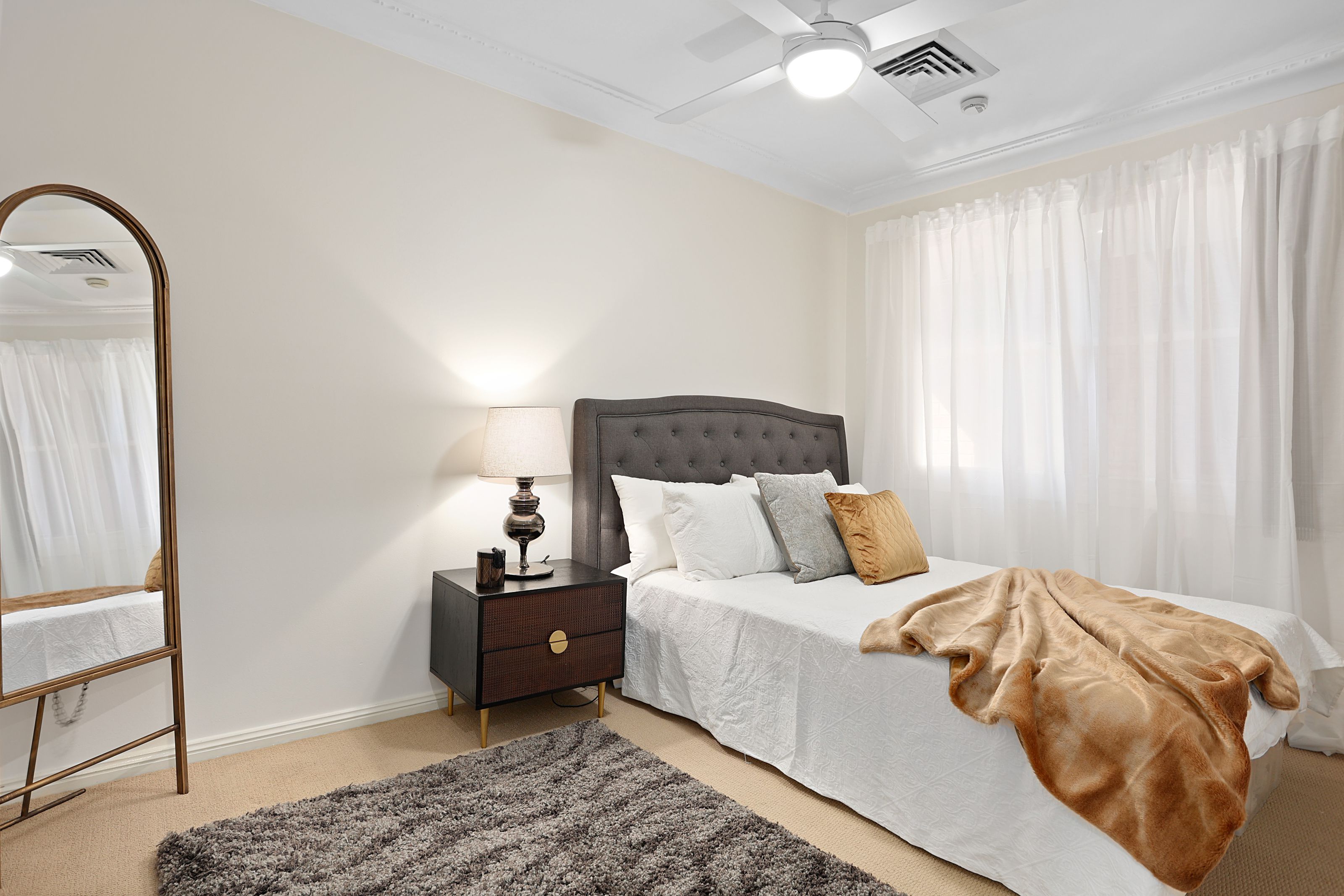2 Gilda Avenue, SOUTH PENRITH
