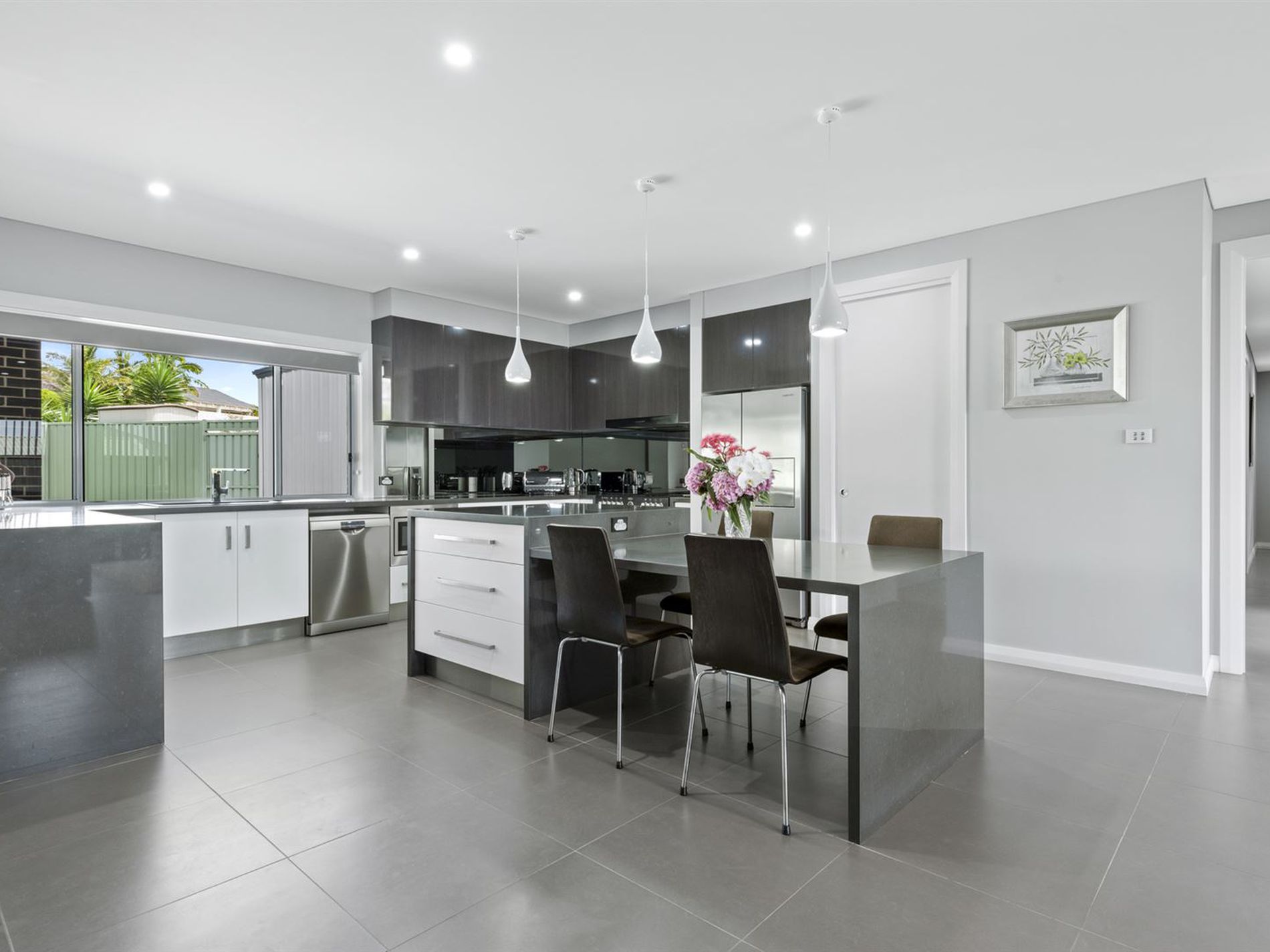 3 Rose Gum Avenue, Ulladulla