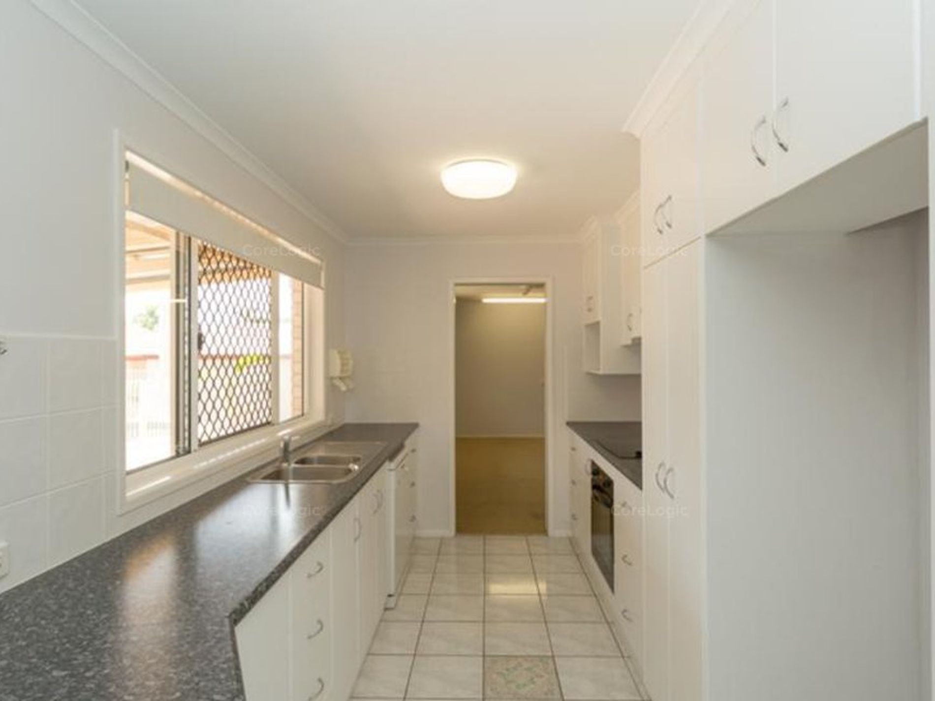 6 Theodore Crescent, Rural View 360 Property Management