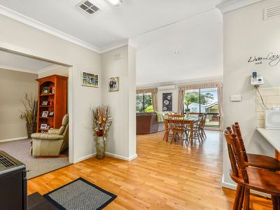 21 Grosser Street, Millicent