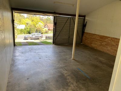 4 Hospital Terrace, Nanango