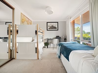 27 / 59-73 Gladesville Boulevard, Patterson Lakes
