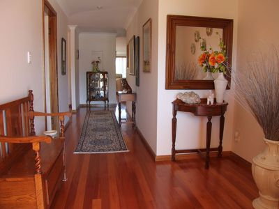 14 Palmway Crescent, Tuncurry