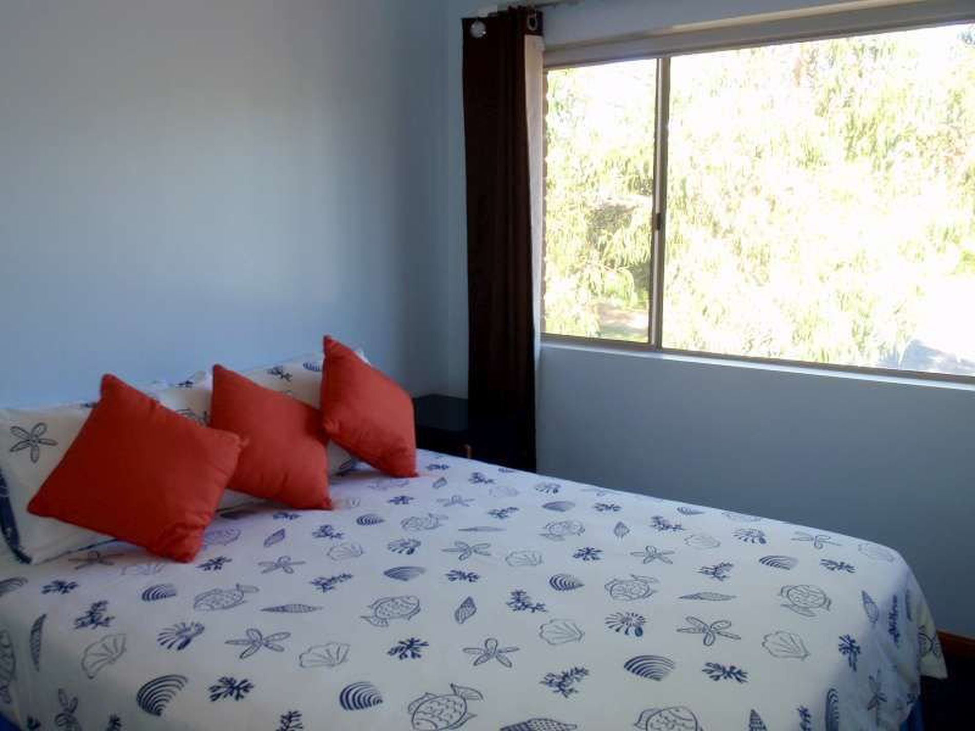 6 Howes Close, Ulladulla