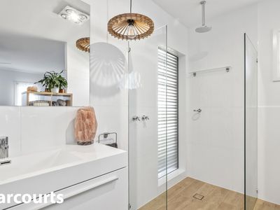 11 Frangipani Avenue, Ulladulla