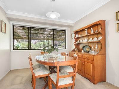 7 Birroul Place, Dalmeny