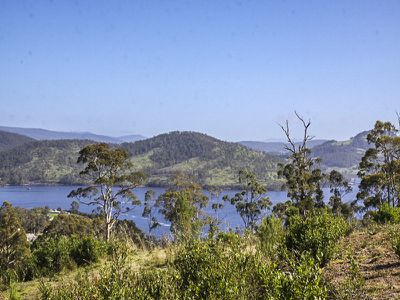 Lot 1 Walters Road, Wattle Grove