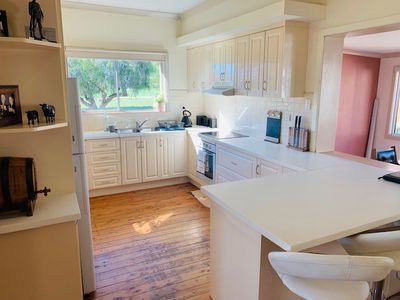 710 Talgarno Gap Road, Talgarno