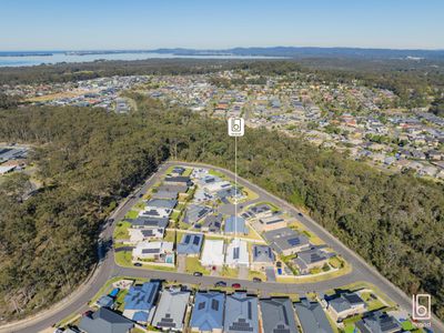 6 Aquila Avenue, Wadalba