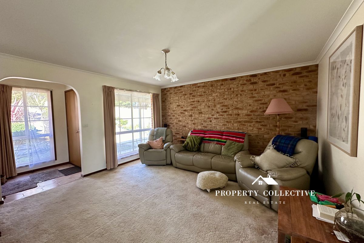 2 / 19 Ford Street, Beechworth