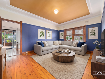 19 Emert Street, Wentworthville