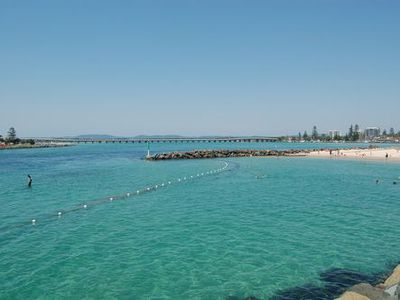 2 Mount View Parade, Tuncurry