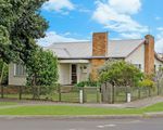 46 Tyers Street, Portland