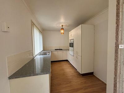 8 / 9 Watergum Way, Greenacre