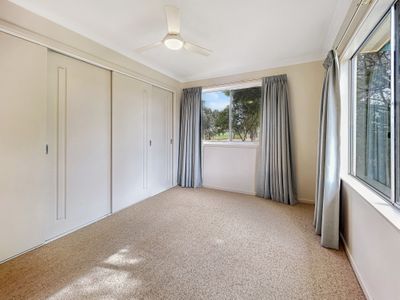 114L Nubingerie Road, Dubbo