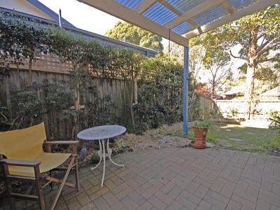 10 Ryde Street, Epping