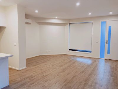 3 / 6 Hutchison Street, Niddrie