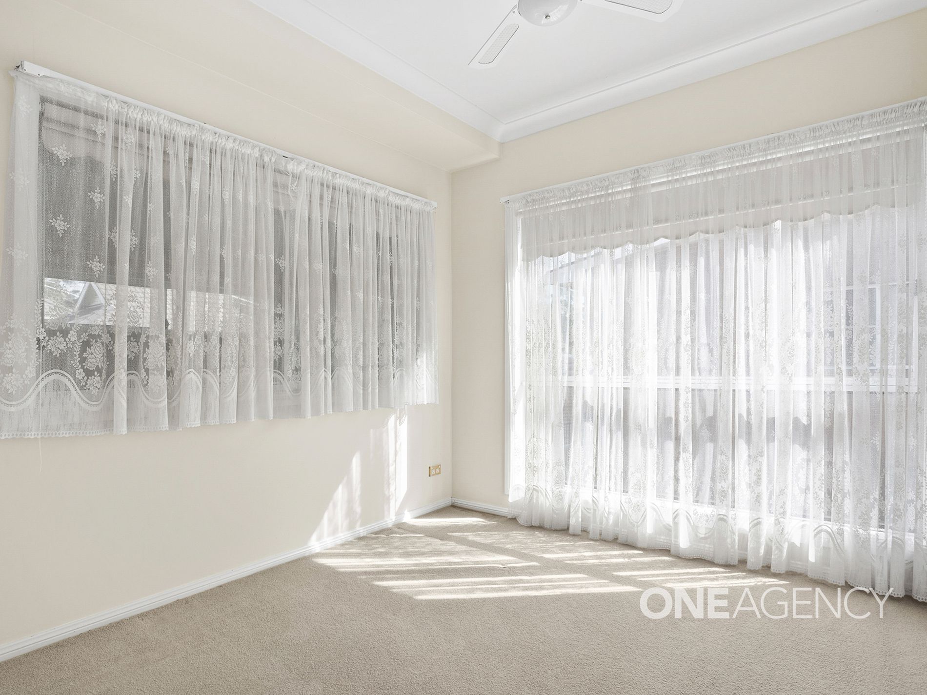 1 / 92 Tongarra Road, Albion Park