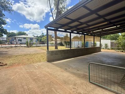 10 Lawson Drive, Moranbah