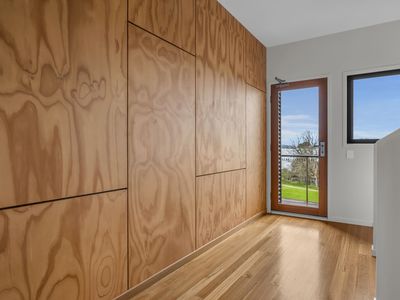 4 Stingray Point, Mallacoota