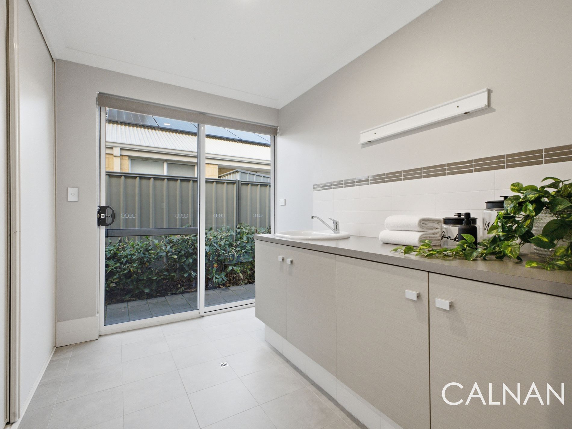 3 Tamworth Boulevard, Baldivis