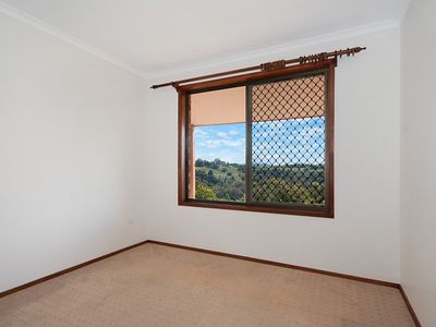 26 Hyrama Cr, Brunswick Heads
