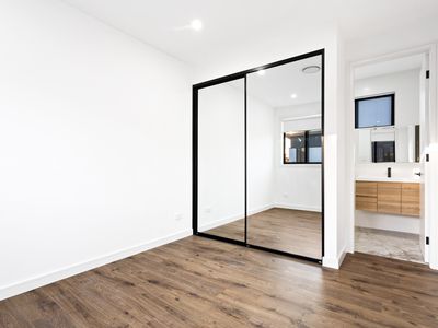 3 / 46-48 Fitzpatrick Cres, Casula