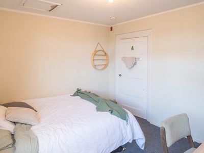 2a View Street, Dunedin Central