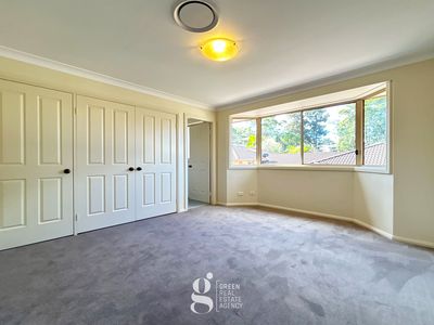 7 / 36 Mobbs Ln, Epping