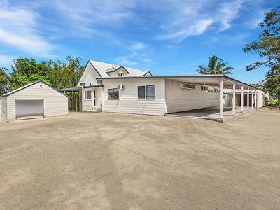 9 Riverview Drive, Mount Julian