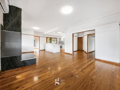 7 Mount Street, West Ryde