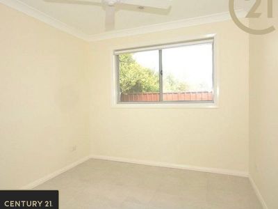 23A Rickard Street, Guildford